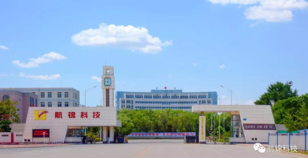 市委組織部調(diào)研組對公司人才隊伍建設(shè)工作給予充分肯定