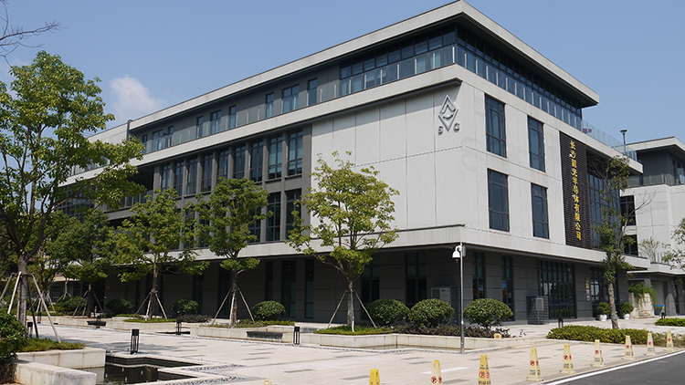 長沙韶光新產品獲簽單并進入量產階段