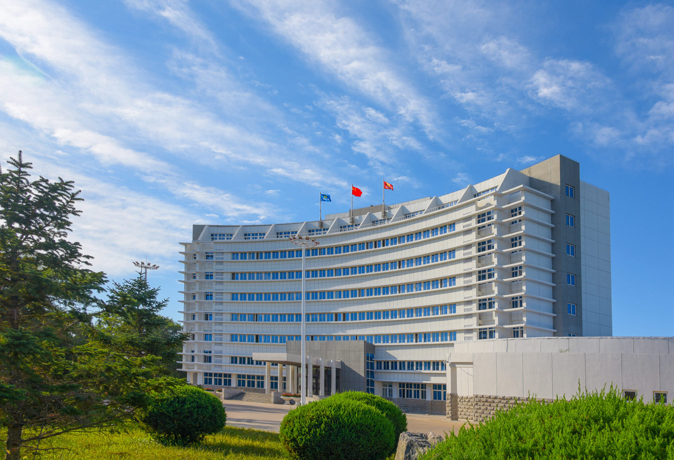 航錦科技預(yù)計(jì)前三季度實(shí)現(xiàn)凈利潤(rùn)5.9—6.9億元 同比大增